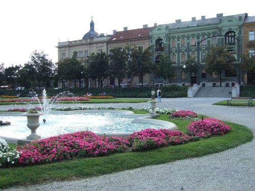 zagreb_view_09